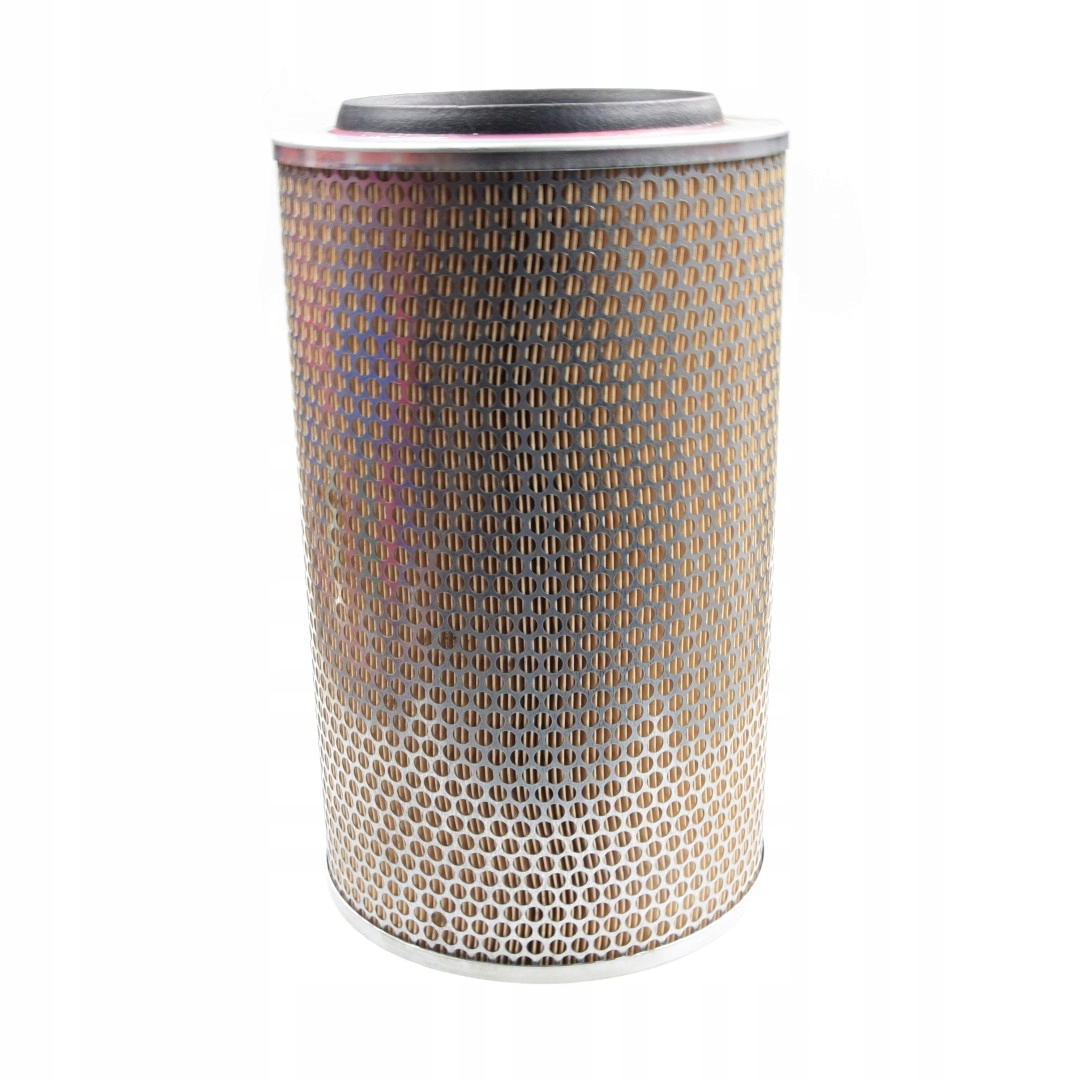 Внешний воздушный фильтр Mann Filter C23440/1