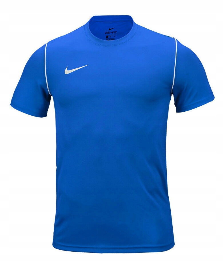 

Nike koszulka męska T-shirt PARK20 Dri-FIT r. M