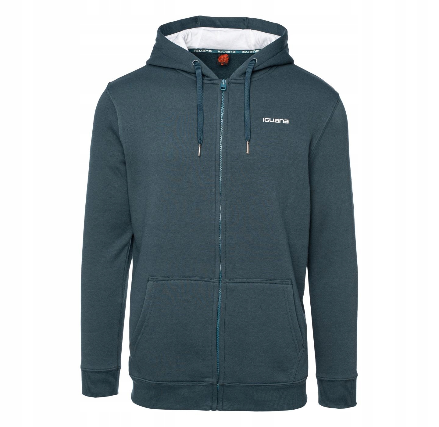 Pánská Mikina Ricona XXL