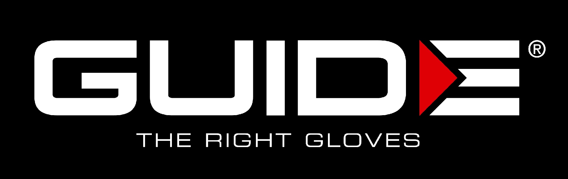 Guide Rękawice robocze 526 rozm.8 Model 526