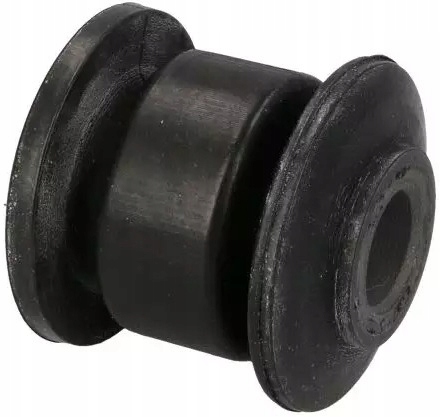 

Tedgum Tuleja Wahacza TED64094