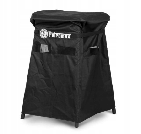 Obal na plynový sporák s jedným horákom Petromax