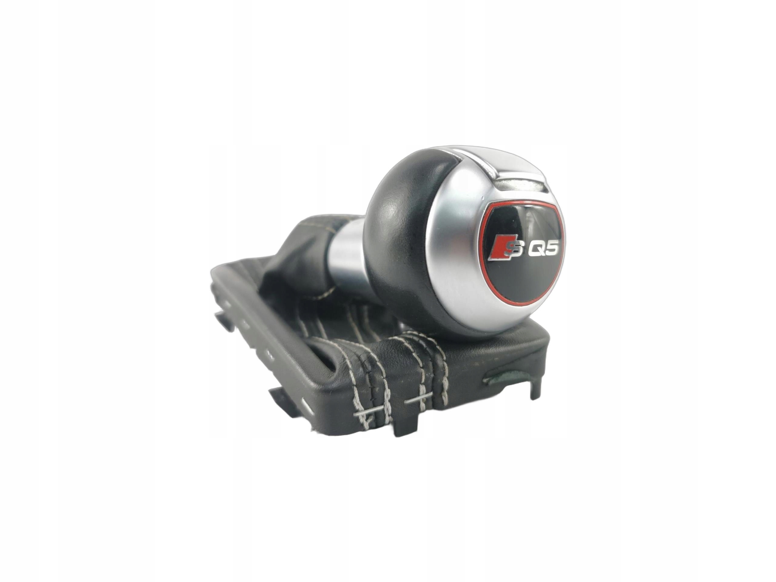 LEVA CAMBIO AUDI SQ5 8R1713139B