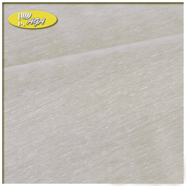 Gladka Etamina Matowa Wys 310cm U 1076 Nowosc Allegro Pl