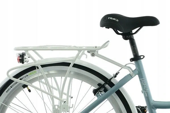 Rower miejski 26' Kands Venus PRO 15