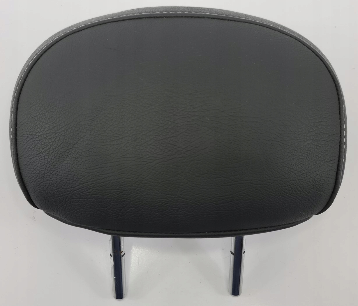 D8ecfe30415ca298a7fe9dee081b