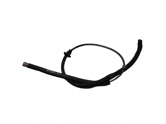 MERCEDES E W124 84- LINKA PRĘDKOŚCIOMIERZA 1245401568