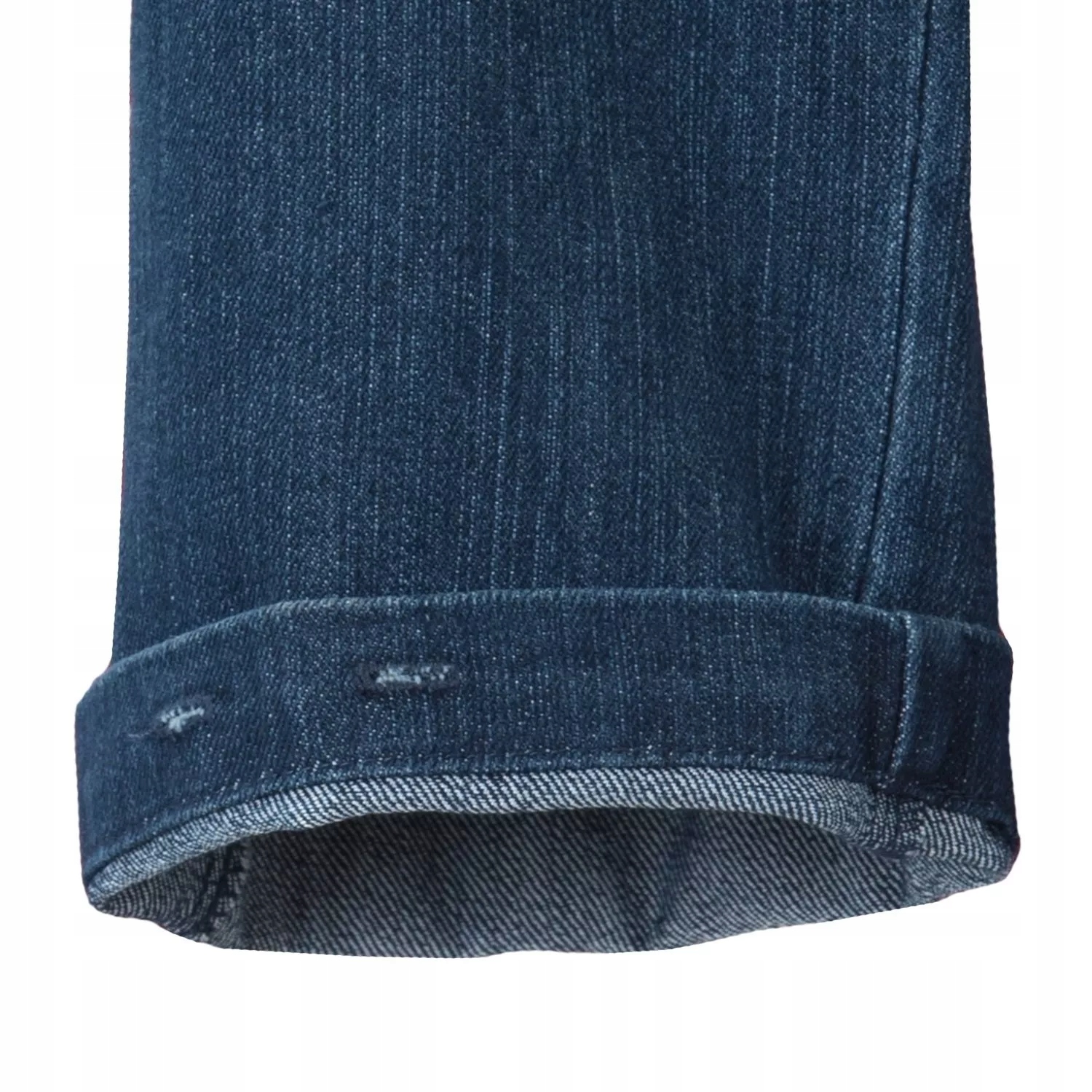 Spodnie Damskie Helikon UTP Resized Denim 34/34 Płeć kobieta