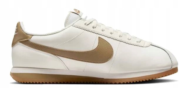 Buty damskie Nike Cortez sportowe na siłownię DM4044 109 r. 38.5 24 cm