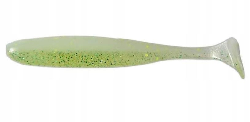 

Guma Keitech Easy Shiner 3 Sakura White LT01