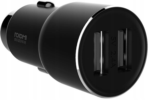 Transmiter FM BT z ŁADOWARKA USB Bluetooth Kod producenta 90149