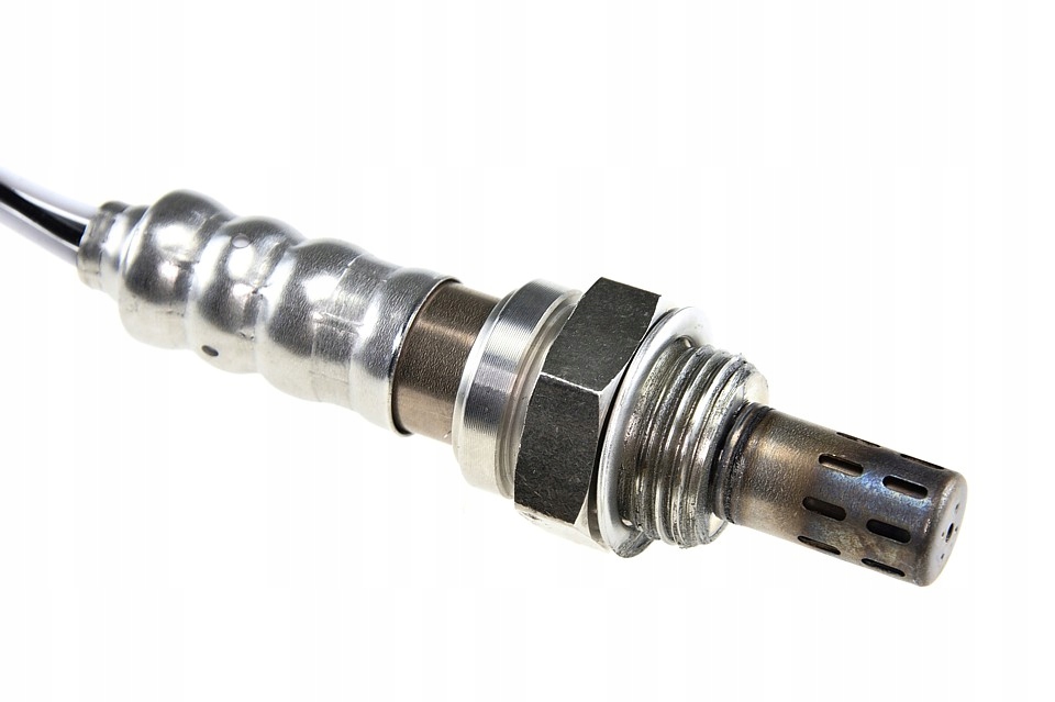 JEEP 4686222 SONDA LAMBDA EAN 5902048023353