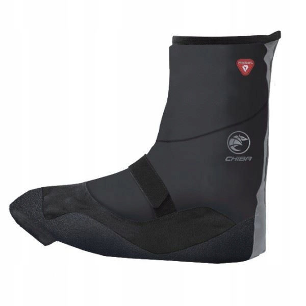 Chiba Superthermo voděodolné chrániče bot