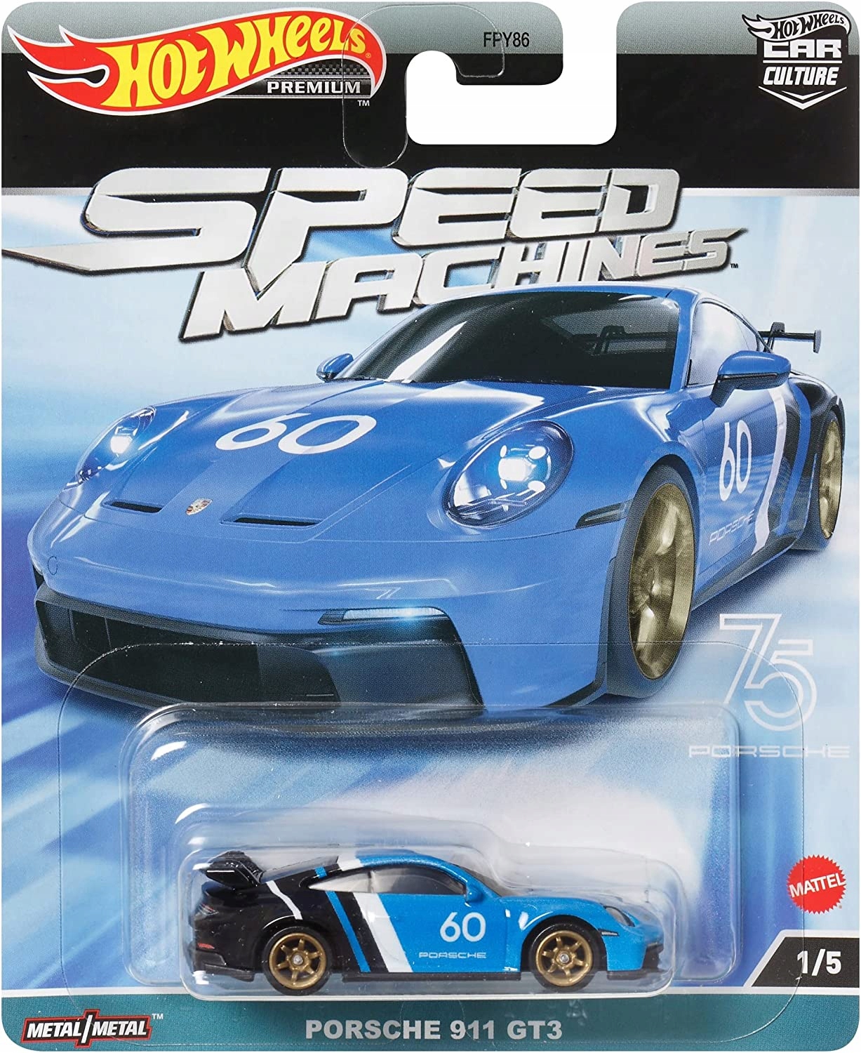 HotWheels Benz AMG Porsche 911 GT3 R 10台 HotWheels Benz AMG Porsche 911 GT3 R 10台 Amazon.com: Hot Wheels