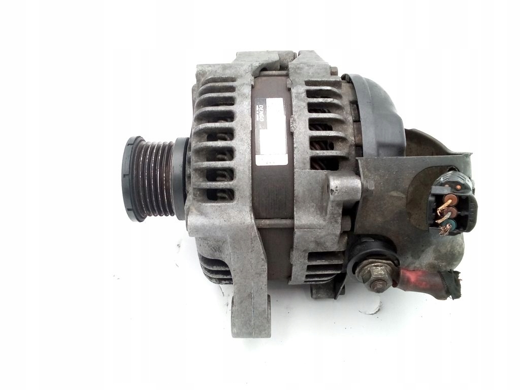 Бмв х3 генератор. Era 209047 генератор 180a. Генератор 2001. Генератор на уаз 180а. 4 дизель 2014г.