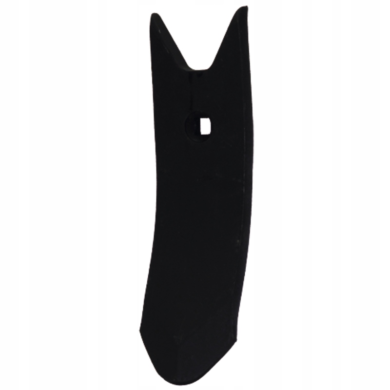 

Dziób redlicy "Topmix", Standard Köckerl