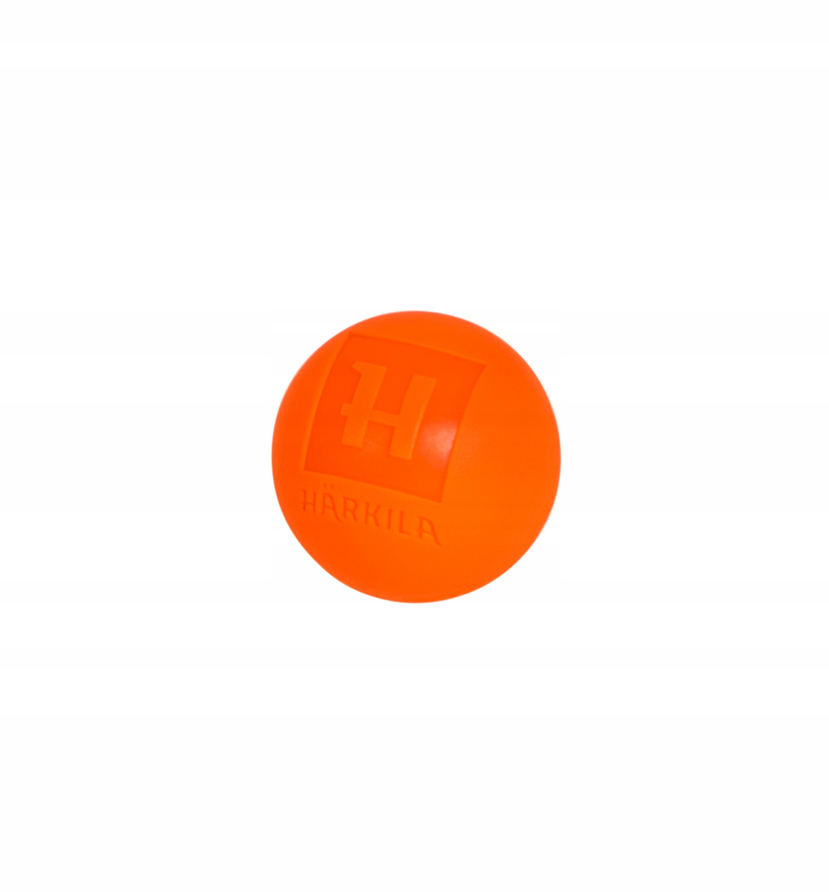 Kulka do zamka do broni Harkila 11819 Orange blaze