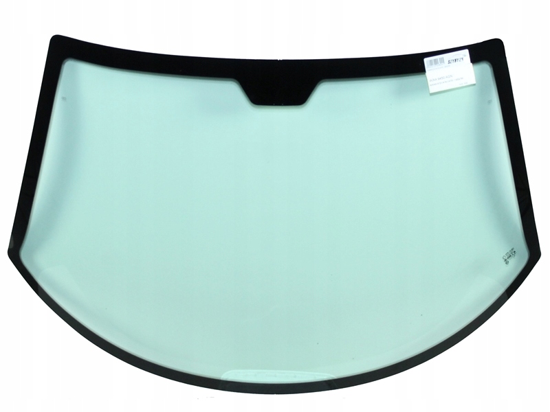 2000010228041 - Нове лобове скло Aixam A721 A741 A751