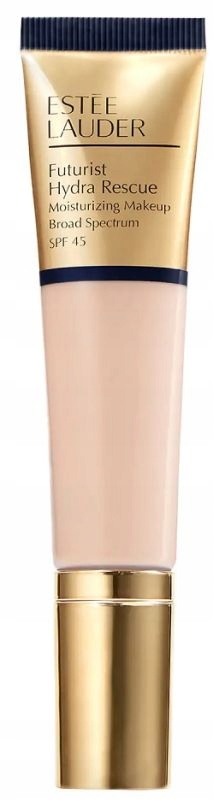 Estee Lauder Rozjasňující Podkladová Báze 2C3 Fresco