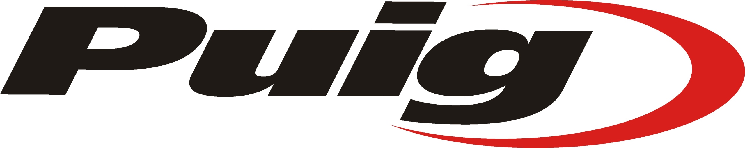 PUIG SZYBA SPORTOWA HONDA CBR1000RR 2012-2016 Producent Puig