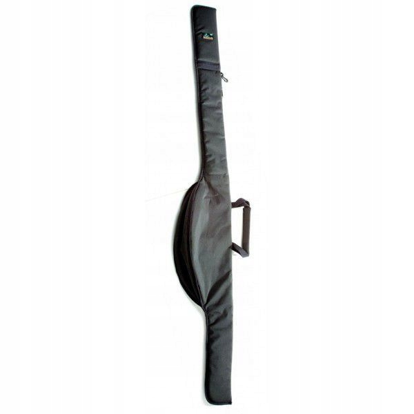 Pokrowiec Anaconda 3 Section Rod Sleeve 142cm