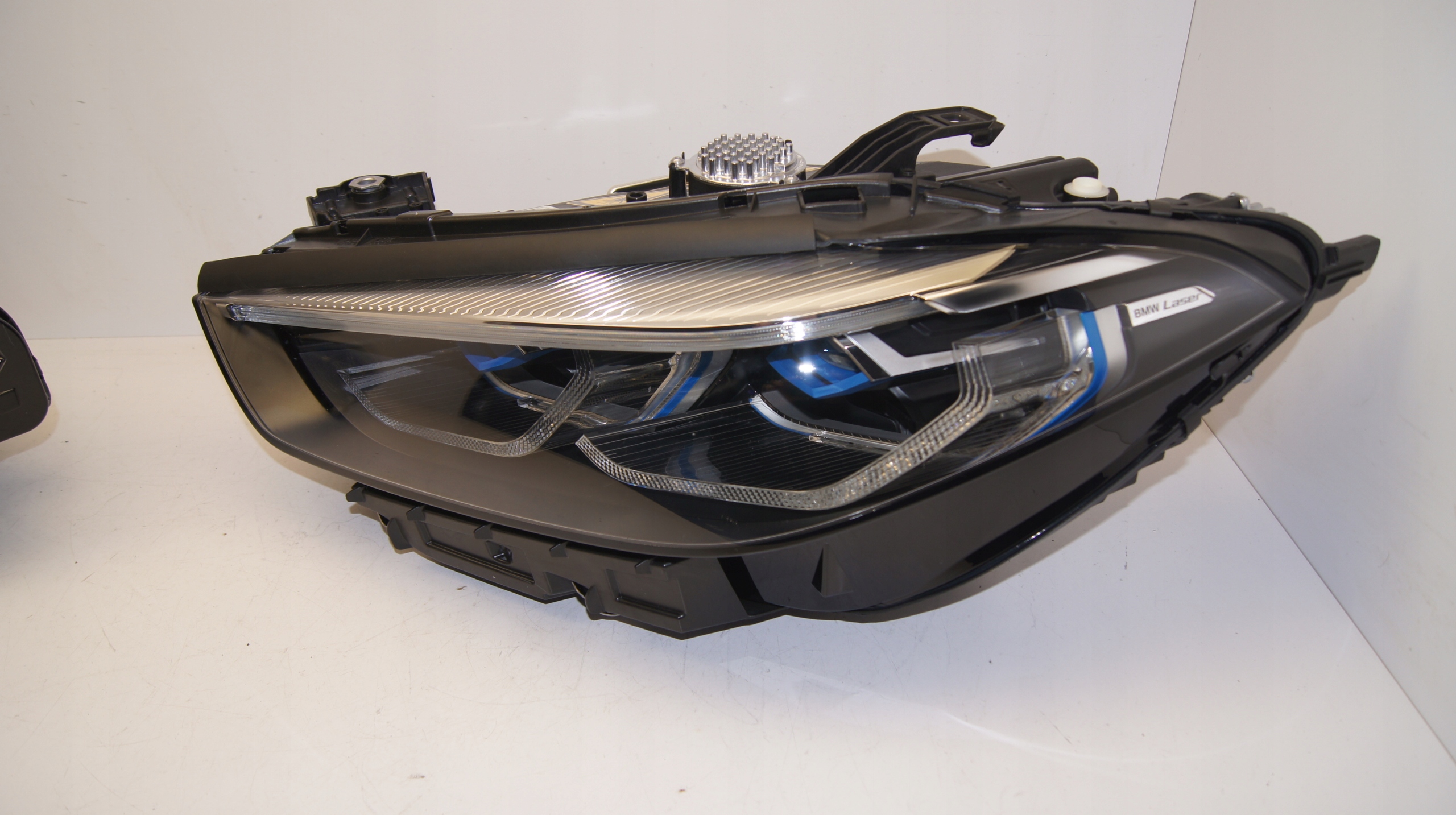 Ae18e7294e5e9b114f5dc419f6ed