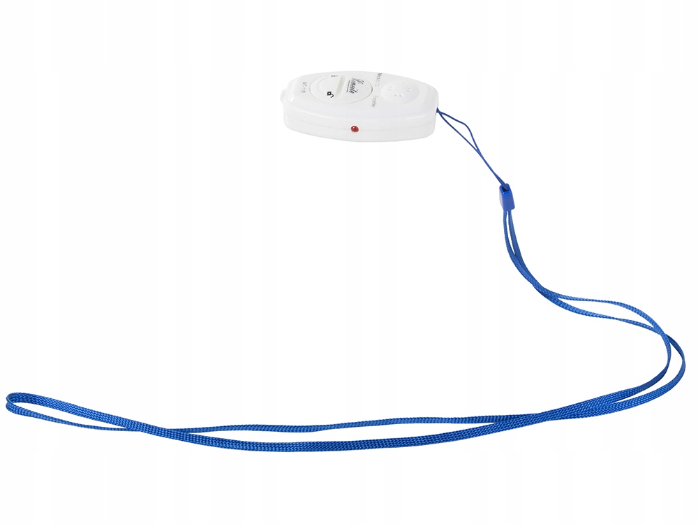 ULTRADZWIĘKOWY ODSTRASZACZ KOMARÓW OWADÓW KOMARY Zastosowanie przeciwko komarom