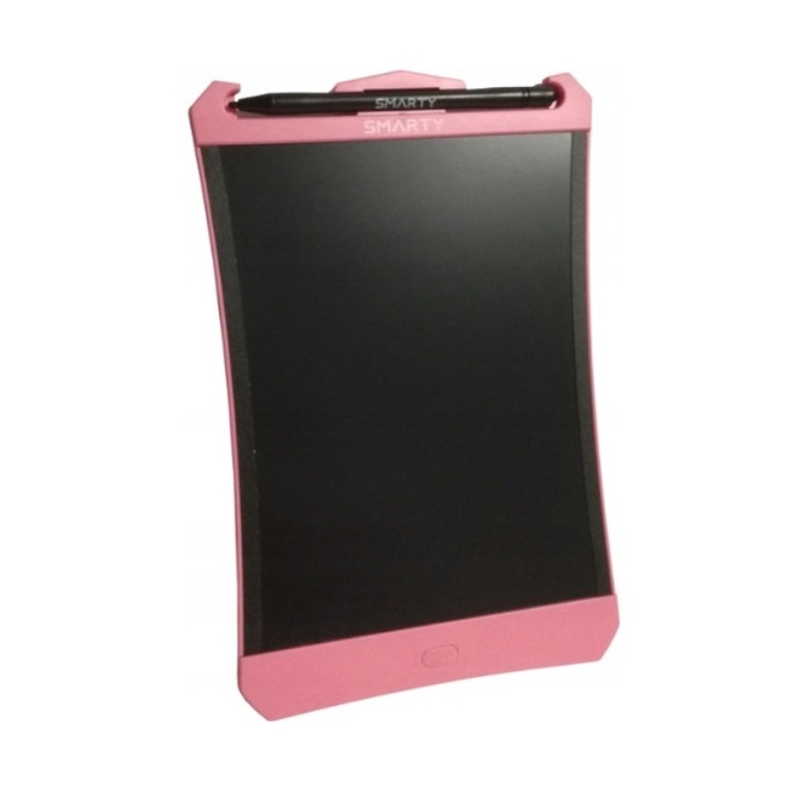 eTablica do rysowania Tablet graficzny Smarty