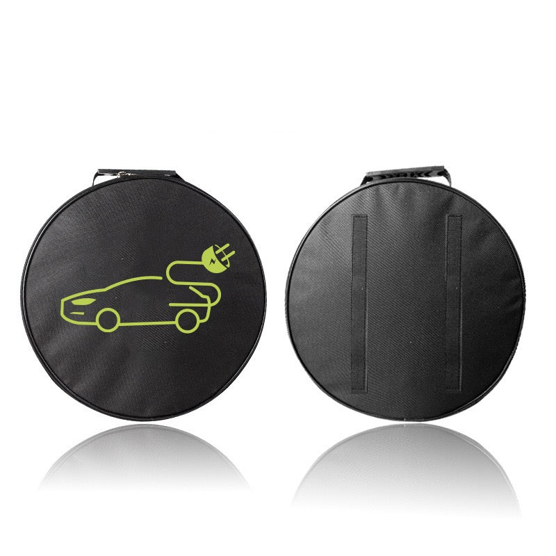 Torba na ładowarkę EV Elvix EVB-1