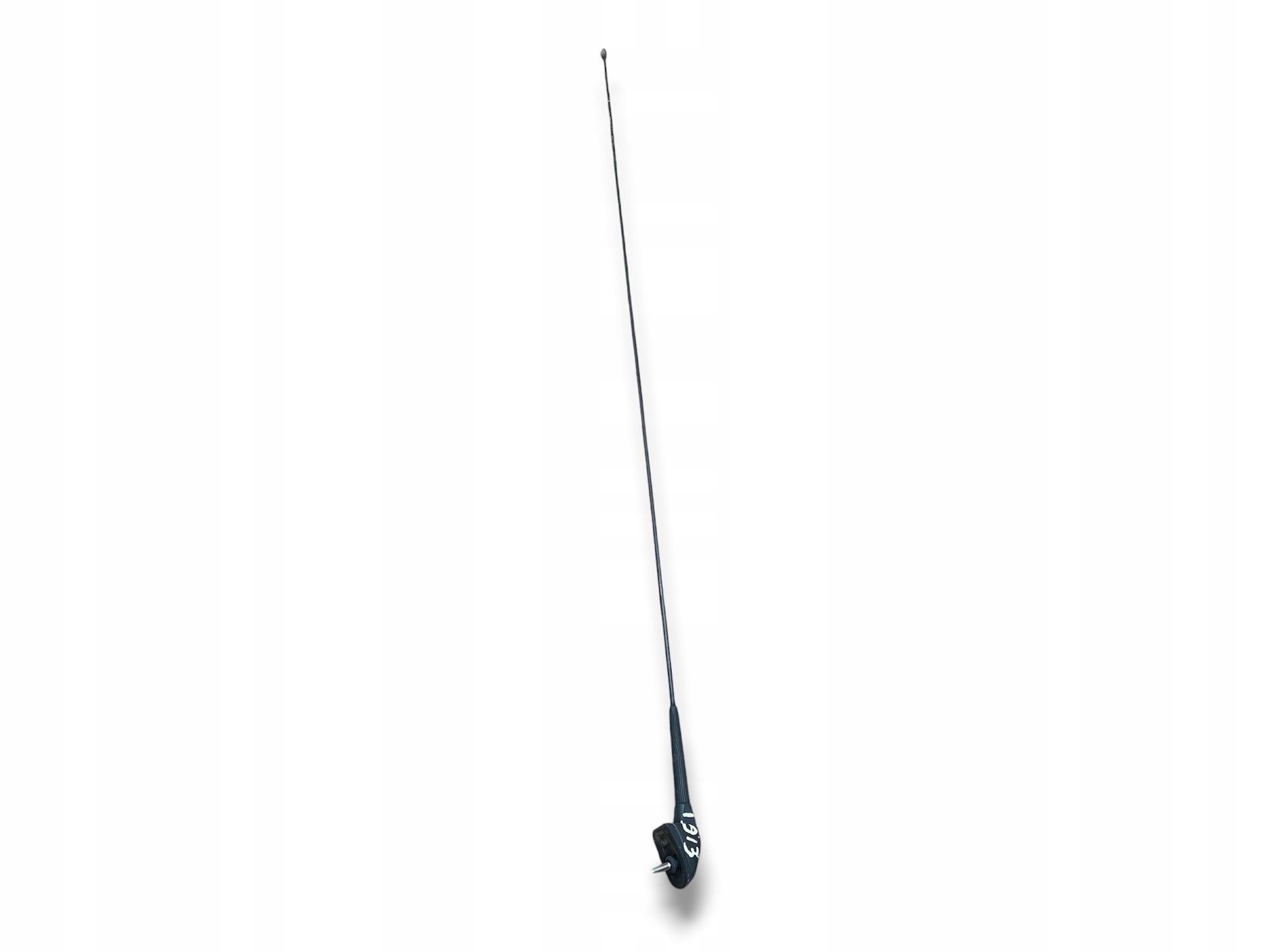 Antenne Nissan Note E11 2006 282169U00A