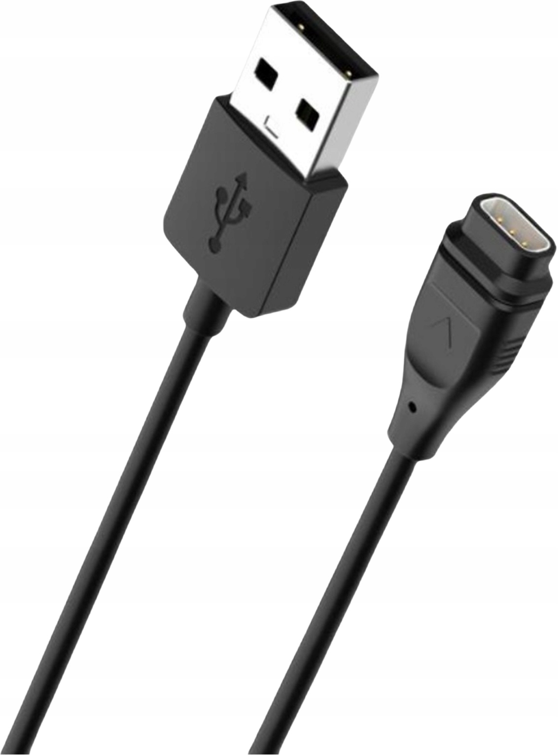 ZASILAJĄCY KABEL USB ŁADOWARKA DO LOKALIZATORA SMARTWATCH COROS VERTIX 2