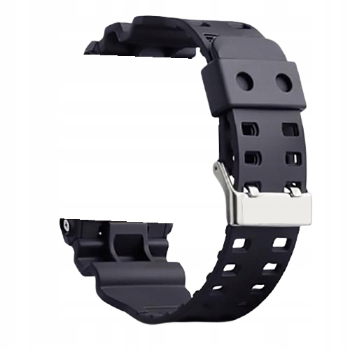 

Pasek Casio GA-100 GA-110 GD-100 G-8900 G-shock