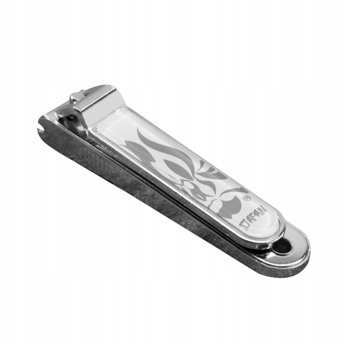 

Kanetsune Japoński Obcinacz Cążki Do Paznokci 8 cm