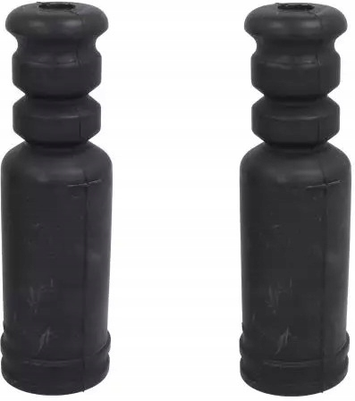 KYB ZESTAW PRZECIWPYŁOWY 910349