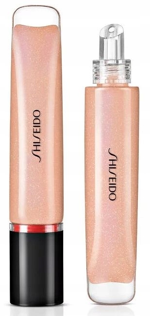 Shiseido Shimmer Gelgloss Lesk Na Rty 02 9 ml