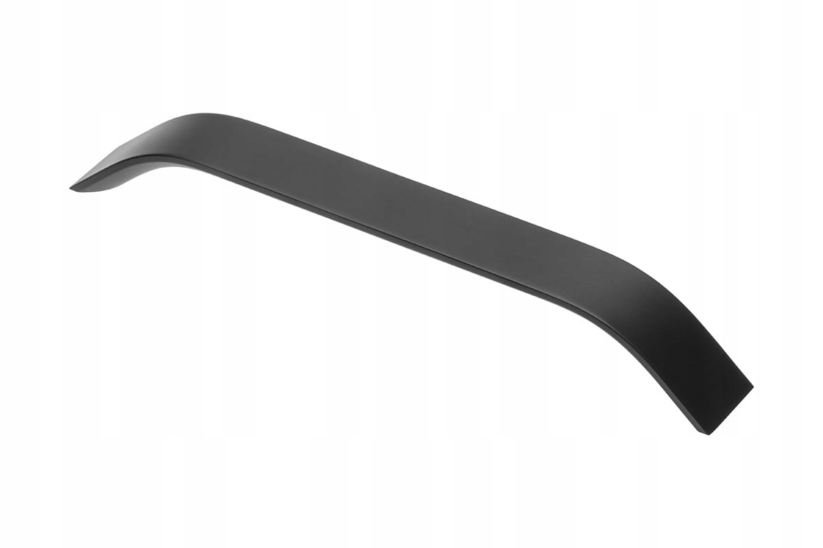 

Uchwyt meblowy UA-337 Czarny 320mm