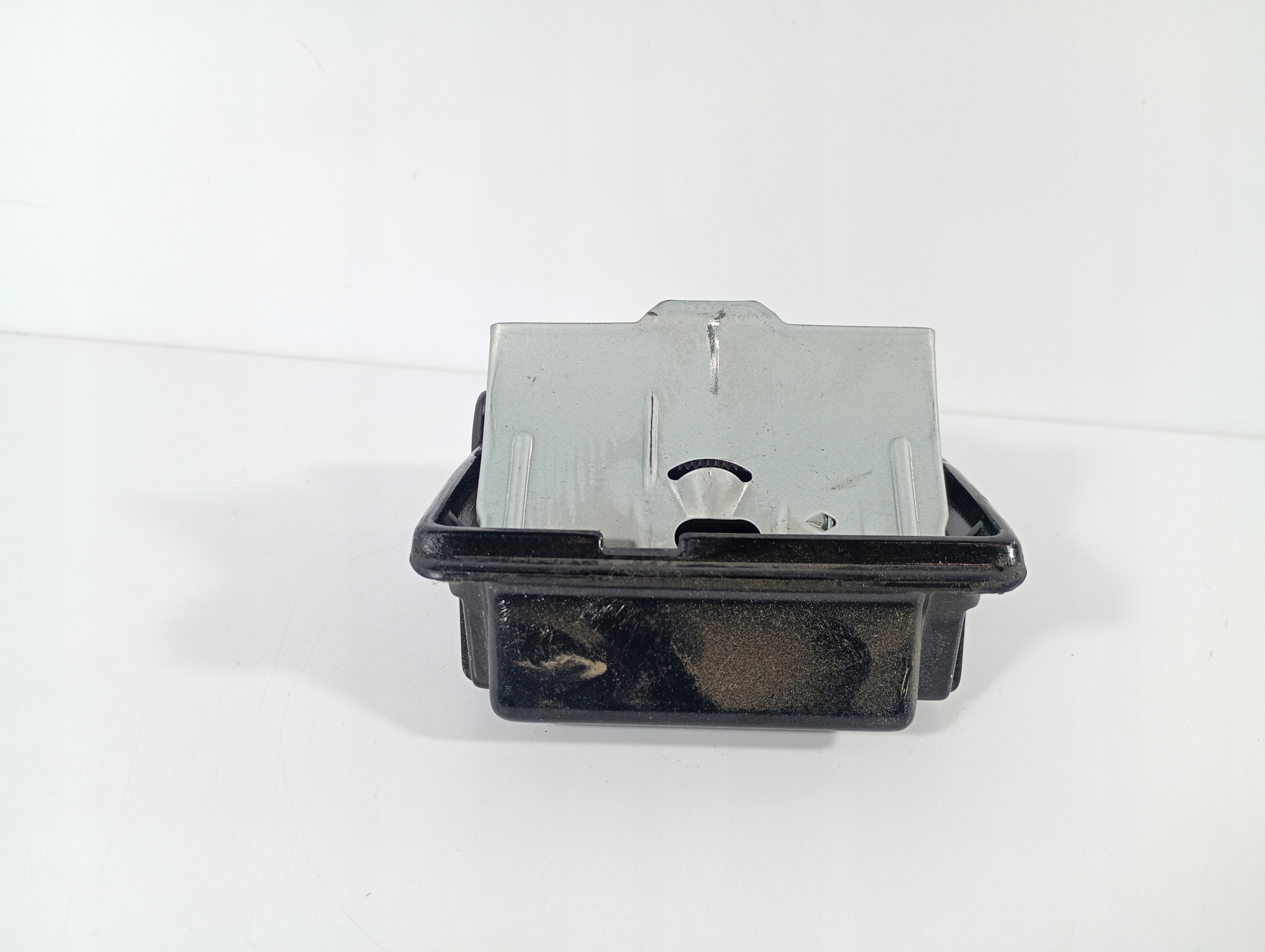 DAIHATSU TERIOS 97-05 ashtray passenger compartment OE 7410287203