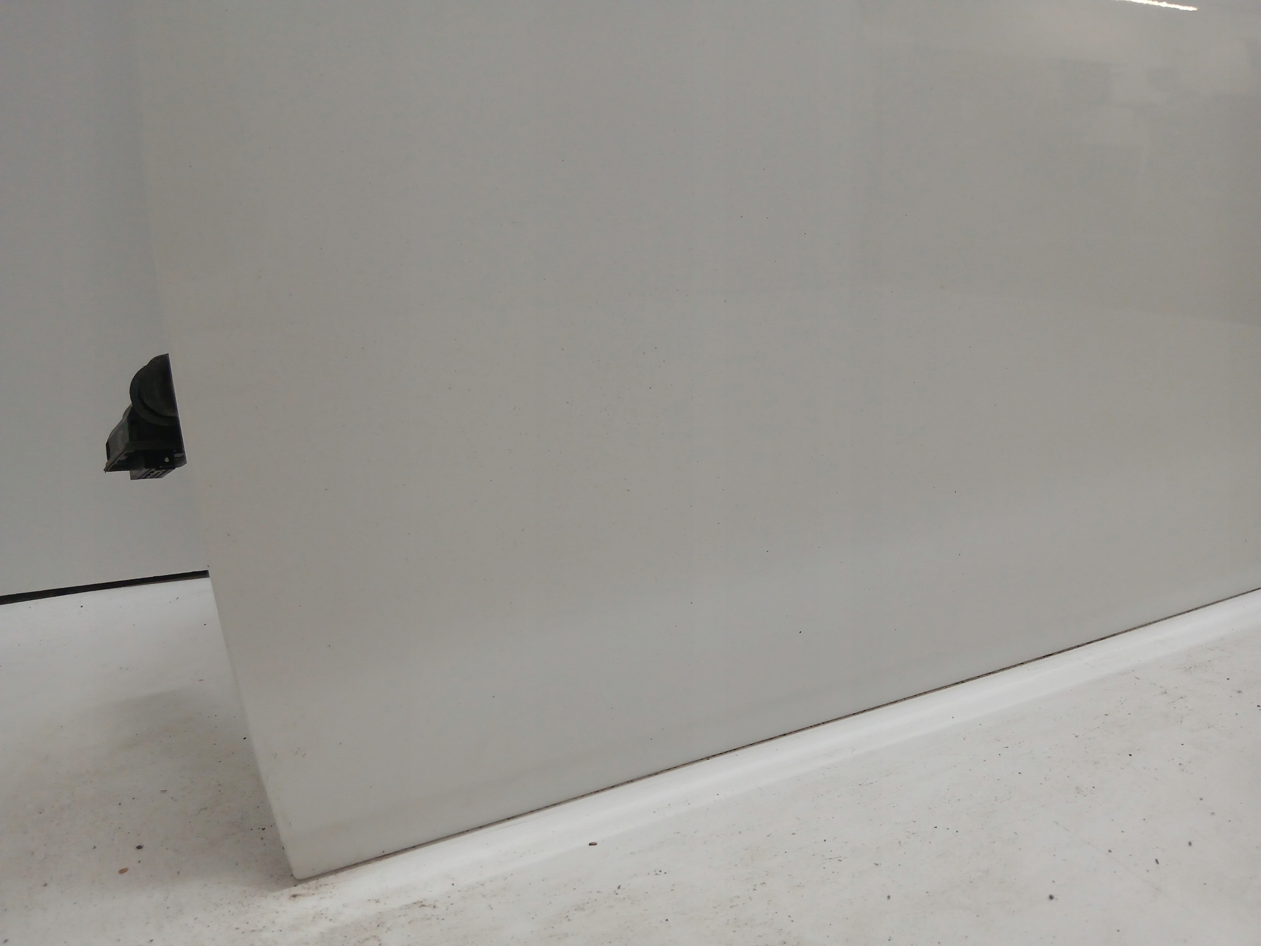 door left front front BMW F20 300