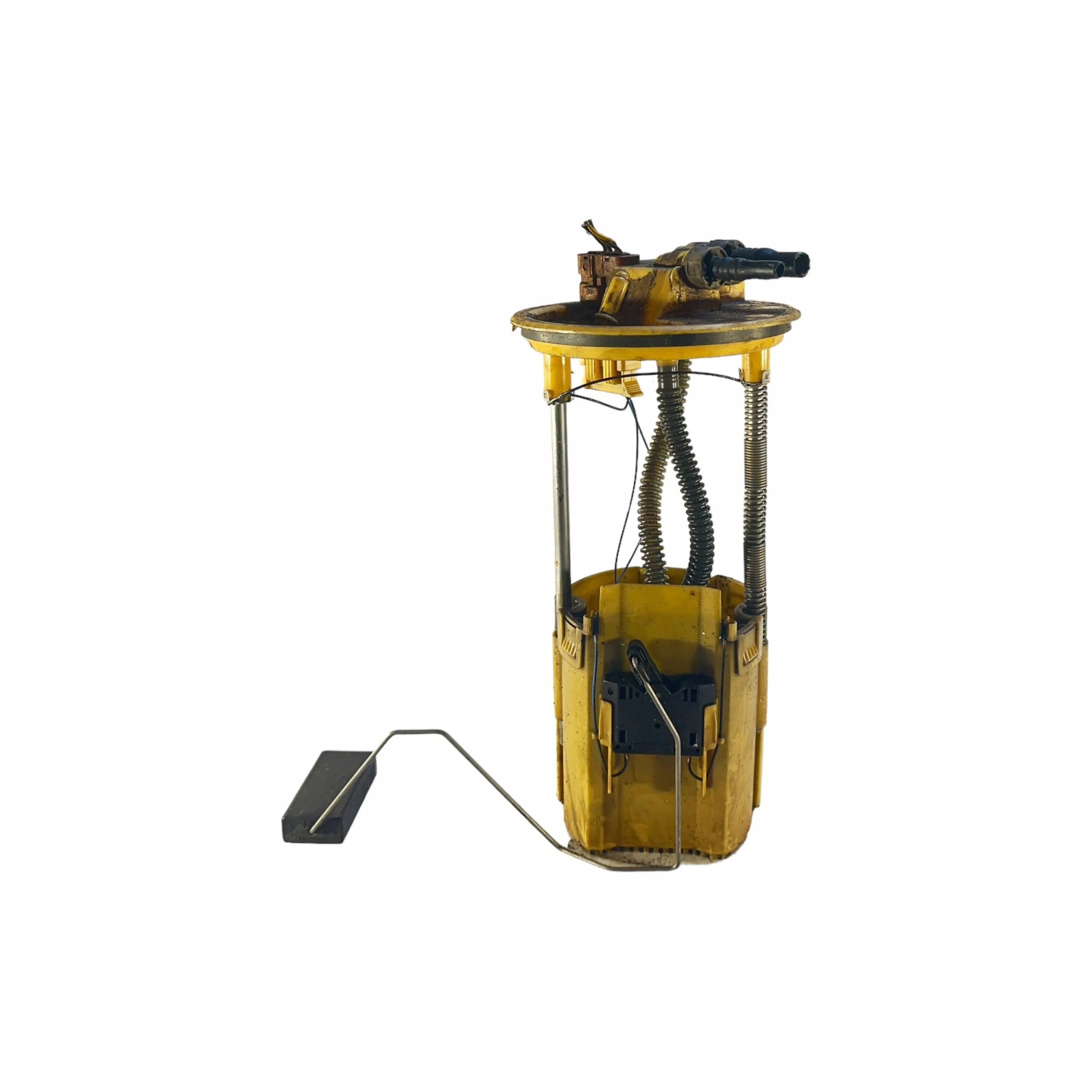 Czujnik poziomu paliwa Ford Transit