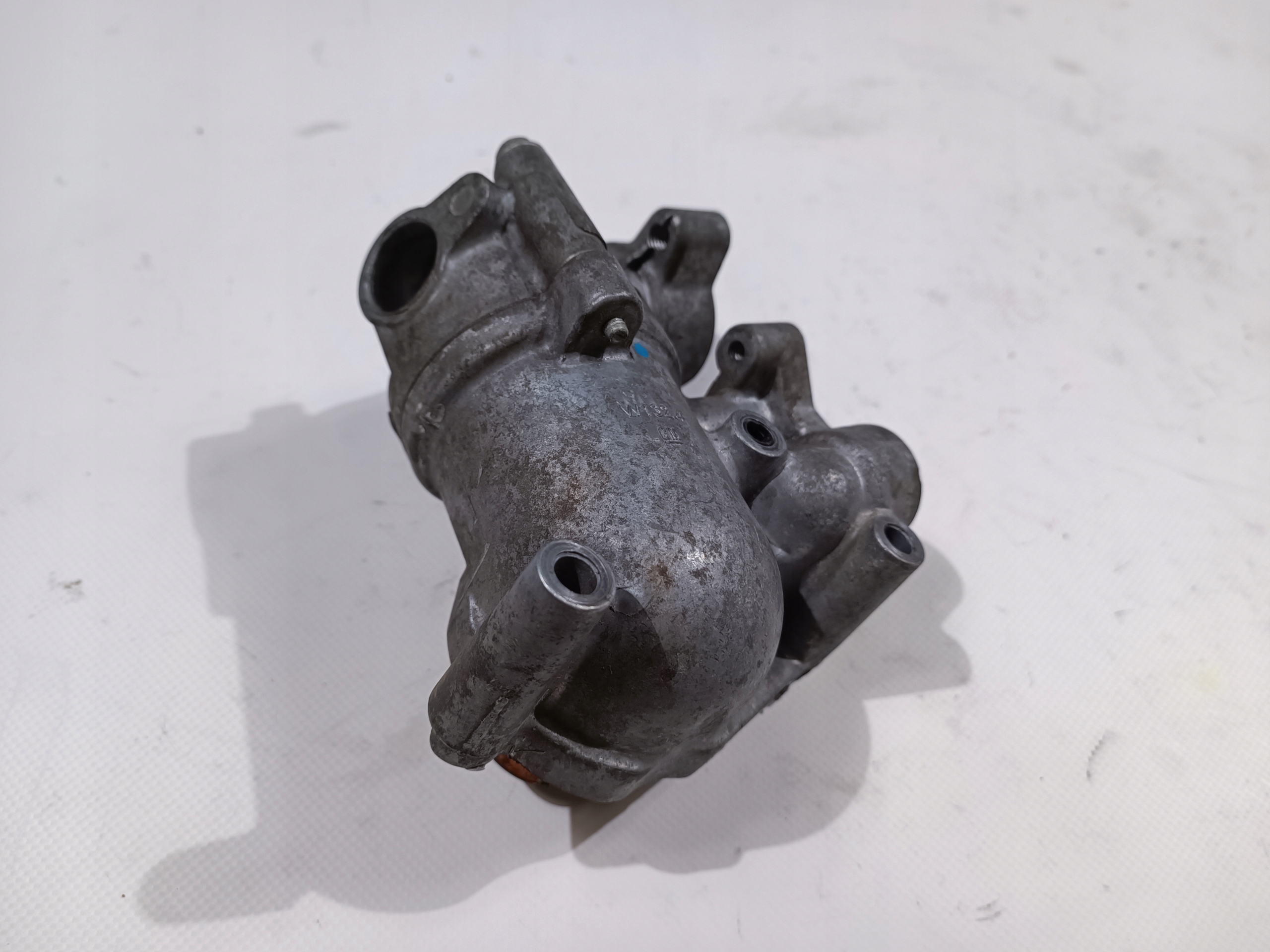 Scatola termostato Chevrolet Camaro 3.6 v6 2012-2015