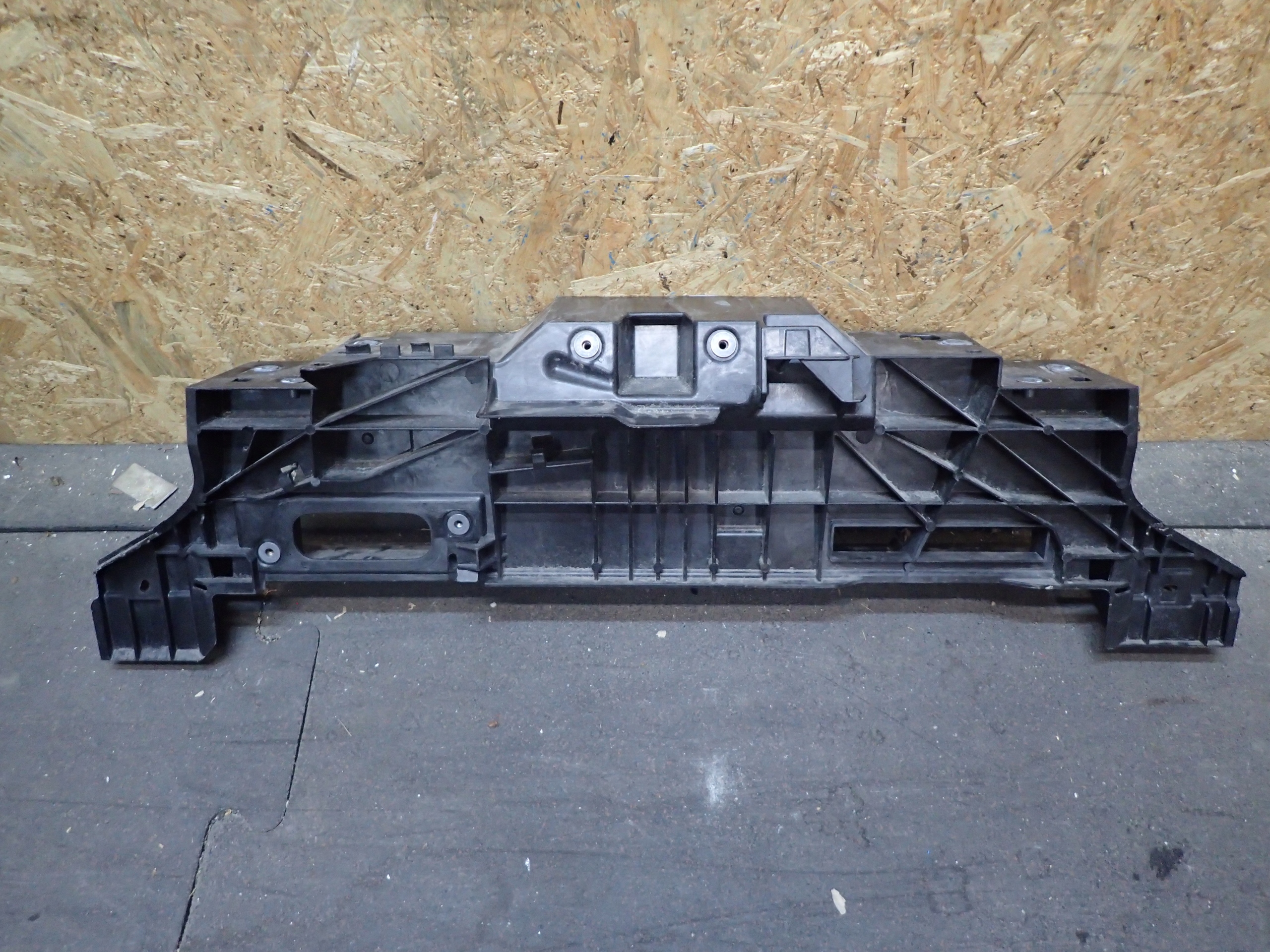 PAS PRZEDNI PARTNER BERLINGO 4 COMBO E PROACE CITY