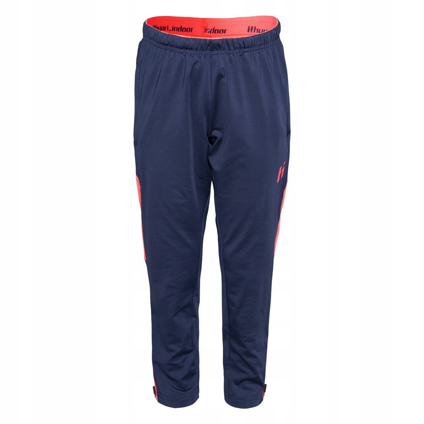 Dziecięce Spodnie Dentro Pants Kids 128 Huari
