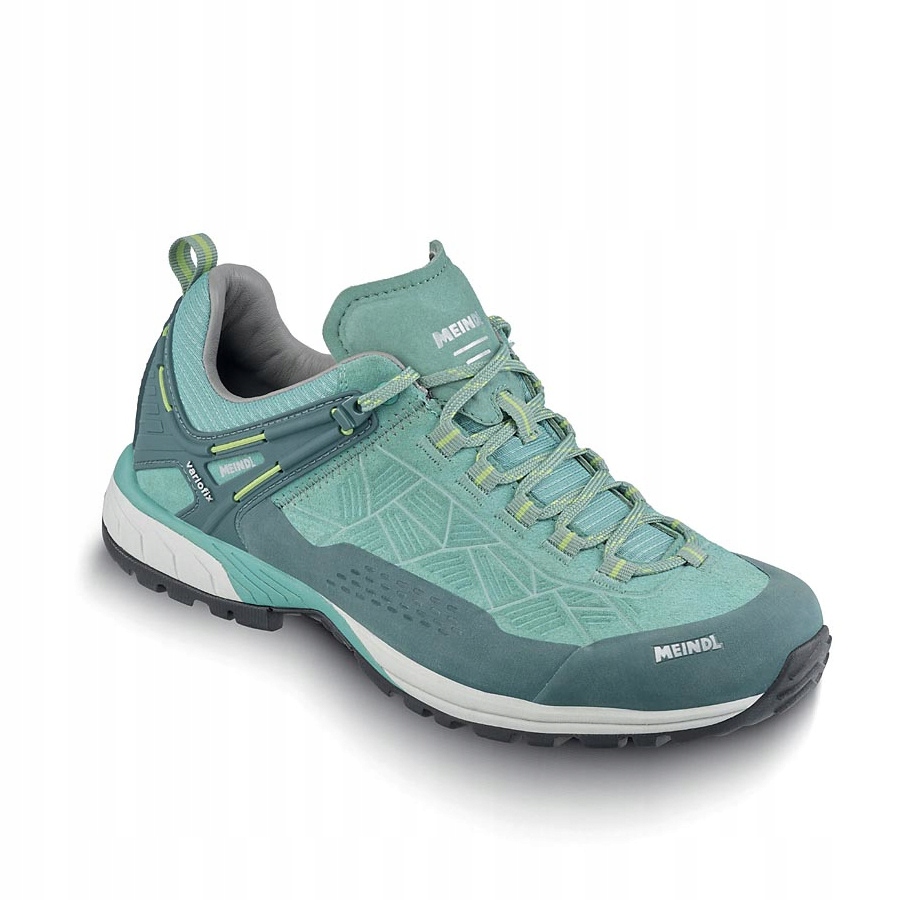 Buty Top Trail Lady Lf 37