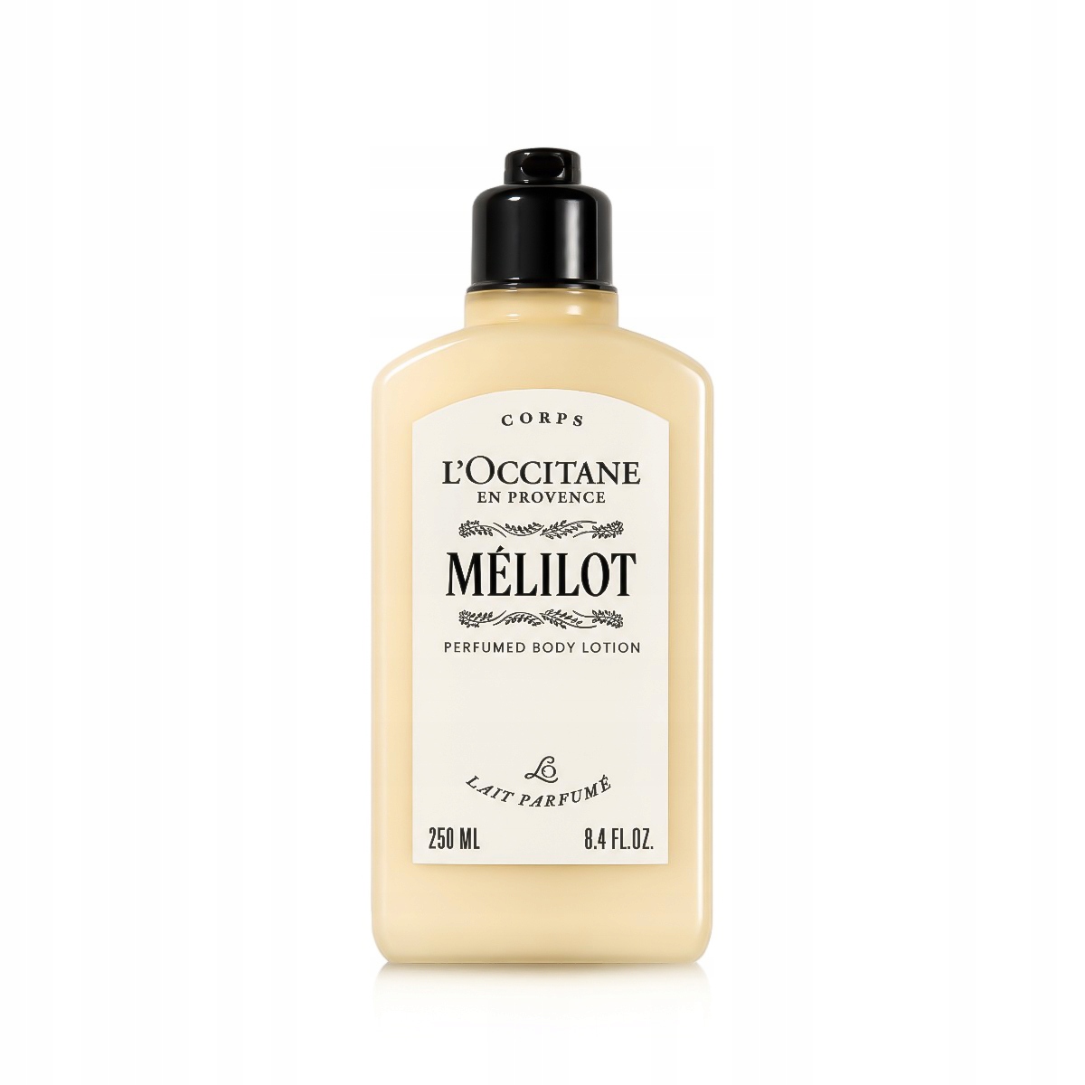 L'Occitane Mélilot Bl W