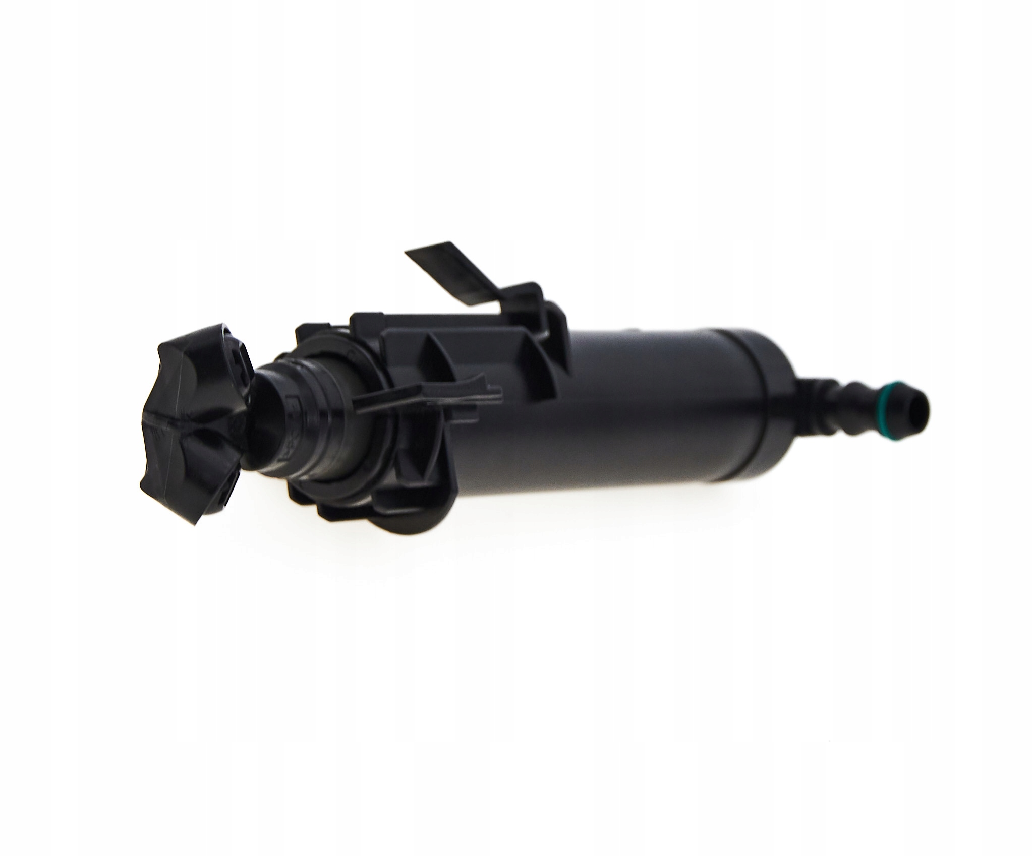 8T0955101 - AUDI A5 / S5 B8 03.07-10.11 Омивач фар