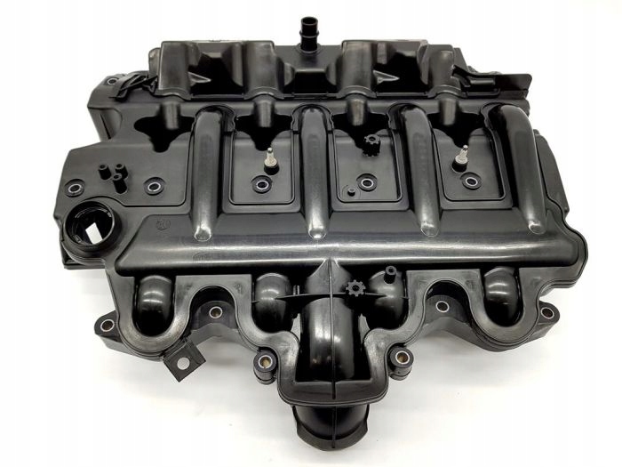 8200714033 - ВПУСКНОЙ КОЛЛЕКТОР RENAULT MASTER TRAFIC 2.2 2.5 DCI