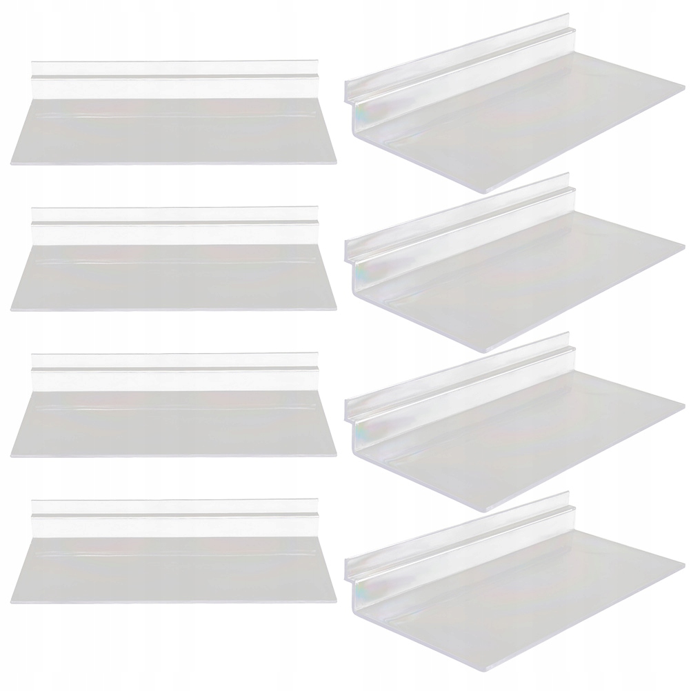 POKAŻ STOJAKI NA BUTY