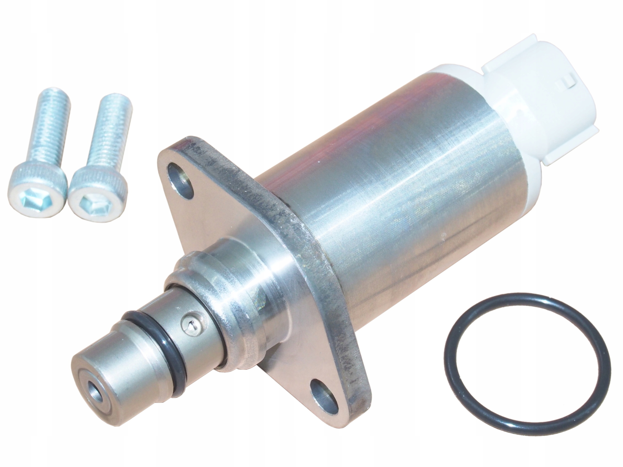 A6860-AW420 - Клапан SCV Almera Pathfinder PRIMERA 294009-0120