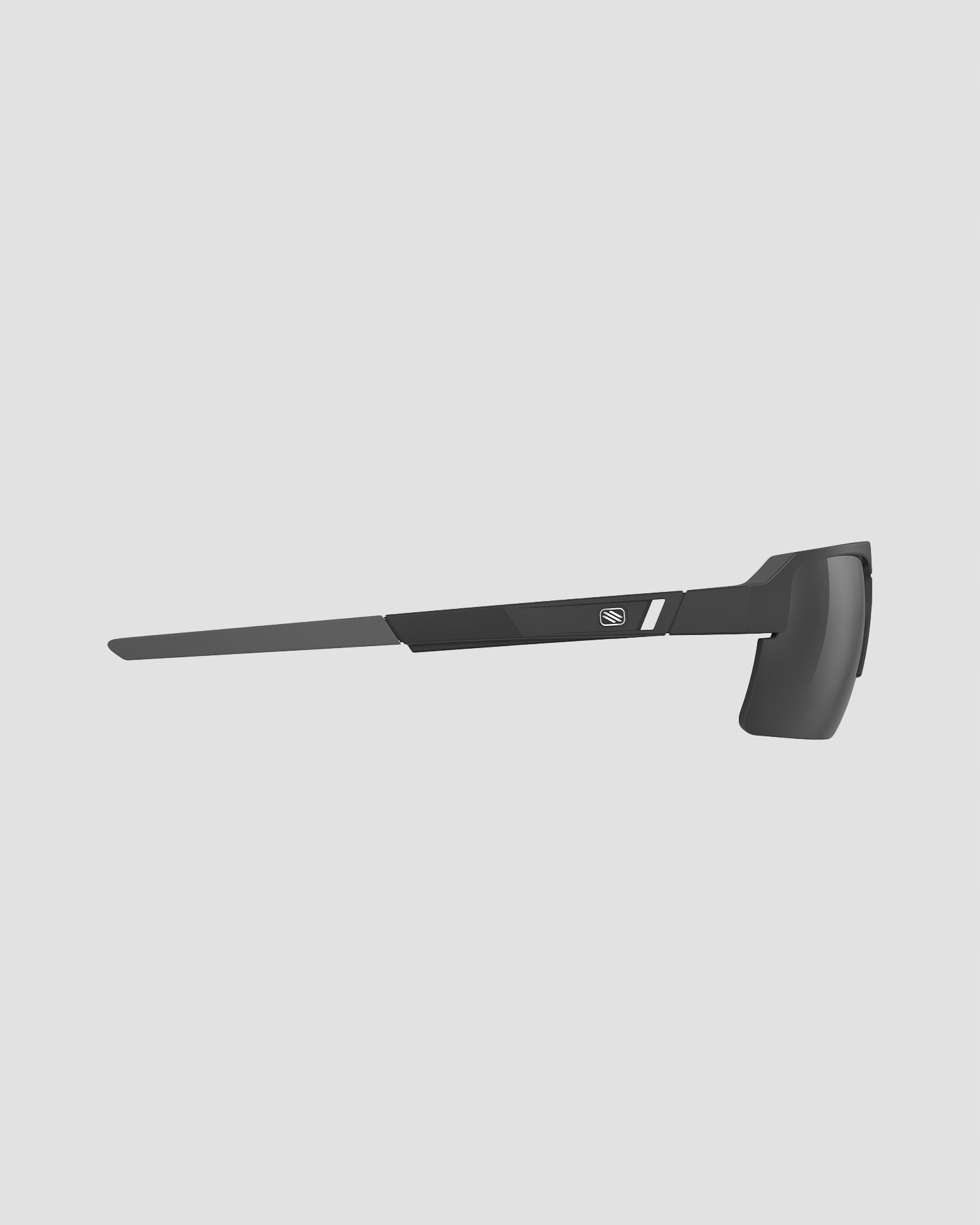 Okulary Rudy Project Sirius Polar 3FX