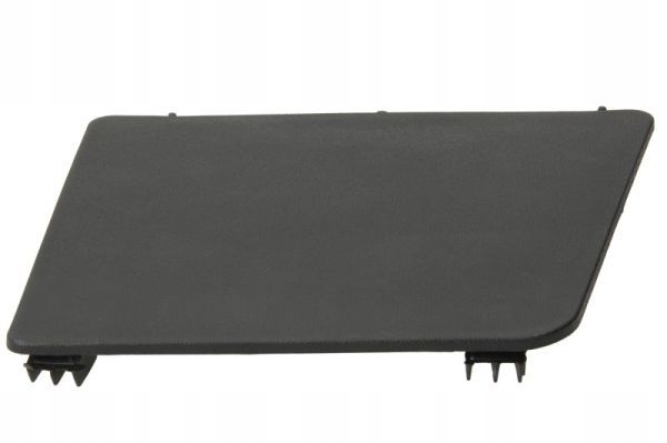 PACOL RVI-SP-024L СХОДИНКА WEJSCIOWY RENAULT 